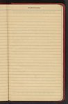 file details