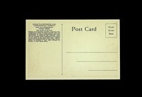 file details