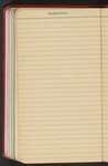 file details
