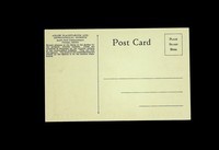 file details