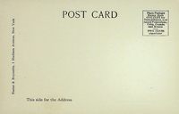 file details