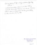file details