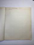 file details