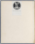 file details