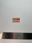 file details
