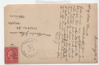 file details