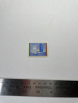 file details