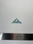 file details