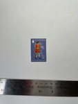 file details