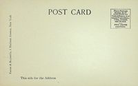 file details