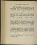 file details