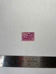 file details