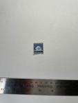 file details