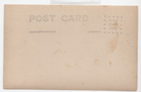 file details