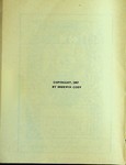 file details