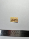file details