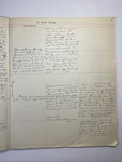 file details