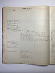 file details