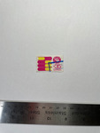 file details