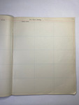 file details