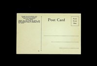 file details
