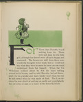 file details