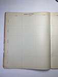 file details
