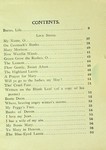 file details