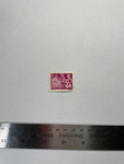 file details