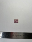 file details