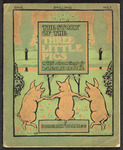 file details