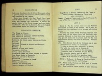 file details