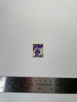 file details
