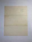 file details