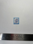 file details