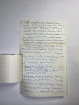 file details