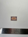file details