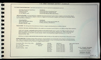 file details
