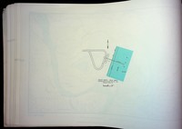 file details