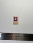 file details