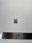 file details