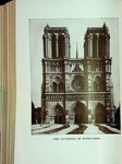 file details