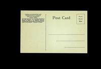 file details