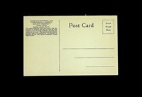 file details