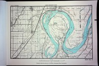 file details