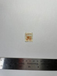 file details
