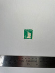 file details