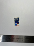 file details
