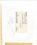 file details