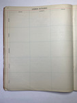 file details